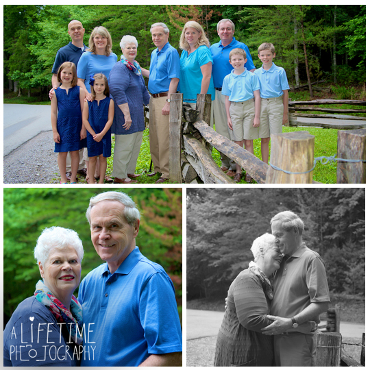 50th-Anniversary-Family-Reunion-in-Cades-Cove-Townsend-Gatlinburg-Pigeon Forge-Sevierville-Knoxville-TN-Photographer-kids-1
