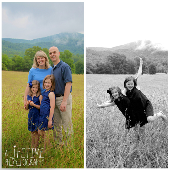 50th-Anniversary-Family-Reunion-in-Cades-Cove-Townsend-Gatlinburg-Pigeon Forge-Sevierville-Knoxville-TN-Photographer-kids-10