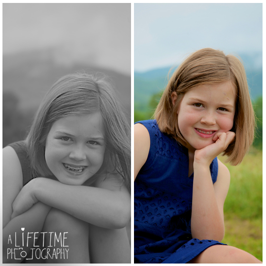 50th-Anniversary-Family-Reunion-in-Cades-Cove-Townsend-Gatlinburg-Pigeon Forge-Sevierville-Knoxville-TN-Photographer-kids-11