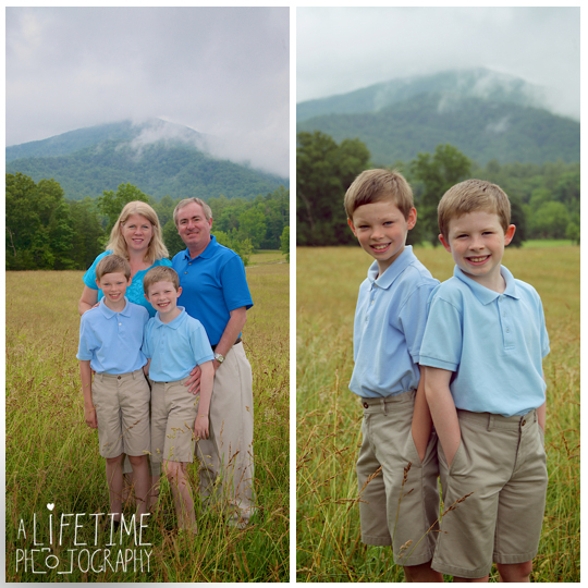 50th-Anniversary-Family-Reunion-in-Cades-Cove-Townsend-Gatlinburg-Pigeon Forge-Sevierville-Knoxville-TN-Photographer-kids-13