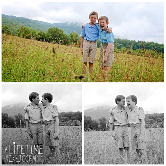 50th-Anniversary-Family-Reunion-in-Cades-Cove-Townsend-Gatlinburg-Pigeon Forge-Sevierville-Knoxville-TN-Photographer-kids-14