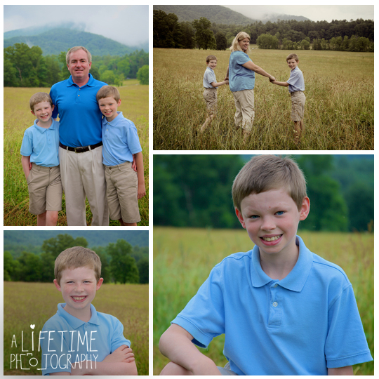 50th-Anniversary-Family-Reunion-in-Cades-Cove-Townsend-Gatlinburg-Pigeon Forge-Sevierville-Knoxville-TN-Photographer-kids-15