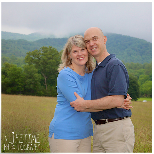 50th-Anniversary-Family-Reunion-in-Cades-Cove-Townsend-Gatlinburg-Pigeon Forge-Sevierville-Knoxville-TN-Photographer-kids-17