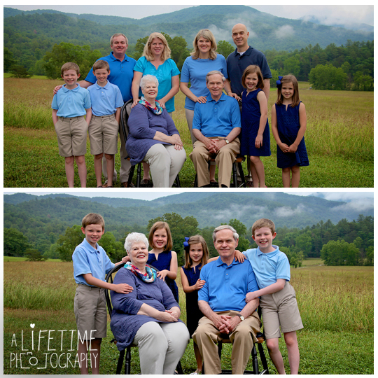 50th-Anniversary-Family-Reunion-in-Cades-Cove-Townsend-Gatlinburg-Pigeon Forge-Sevierville-Knoxville-TN-Photographer-kids-3