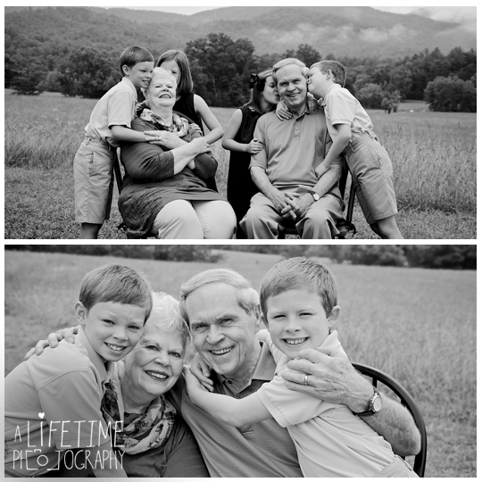 50th-Anniversary-Family-Reunion-in-Cades-Cove-Townsend-Gatlinburg-Pigeon Forge-Sevierville-Knoxville-TN-Photographer-kids-4