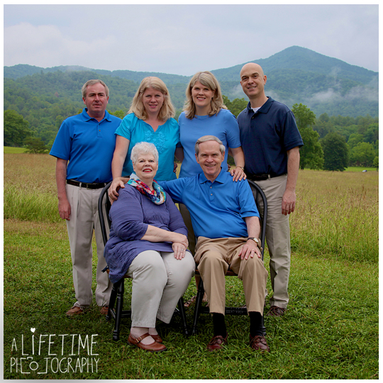50th-Anniversary-Family-Reunion-in-Cades-Cove-Townsend-Gatlinburg-Pigeon Forge-Sevierville-Knoxville-TN-Photographer-kids-5