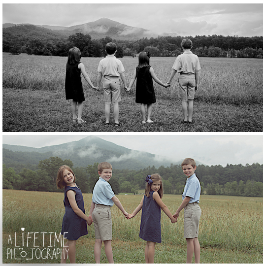 50th-Anniversary-Family-Reunion-in-Cades-Cove-Townsend-Gatlinburg-Pigeon Forge-Sevierville-Knoxville-TN-Photographer-kids-8