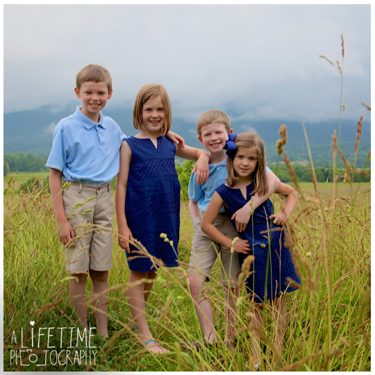 50th-Anniversary-Family-Reunion-in-Cades-Cove-Townsend-Gatlinburg-Pigeon Forge-Sevierville-Knoxville-TN-Photographer-kids-9
