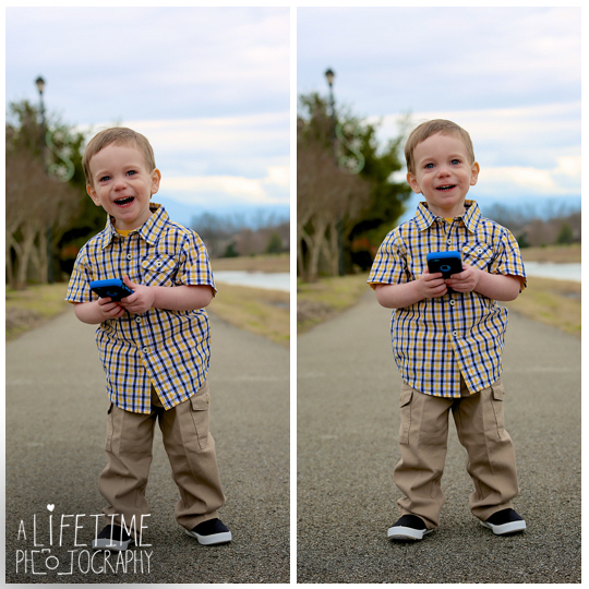 Alex-2 year old boy child photographer Sevierville Pigeon Forge Gatlinburg Knoxville Photography-9