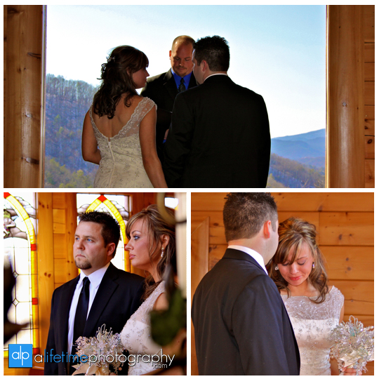 Angel-View_Wedding_Photographer_Chapel_Photography_Smoky_Mountain_Pigeon_Forge_TN_Gatlinburg_Sevierville_Townsend