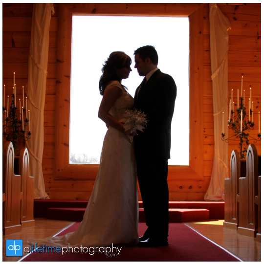 Angel_View_Wedding_Chapel_Photographer_Pigeon_Forge_Gatlinburg_TN_Townsend_Sevierville_Smoky_Mountain_view_ceremony