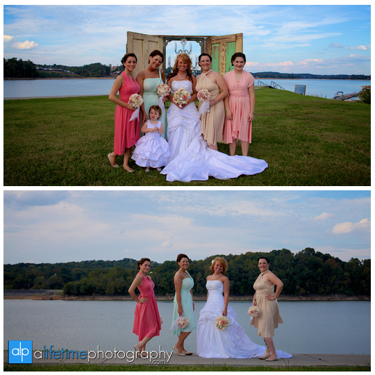 Angelos-at-the-point-lake-wedding-Dandridge-TN-Vintage-Photographer-Shabby-chic-decor-outdoor-ceremony-photography-11