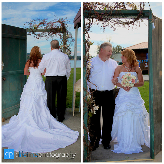 Angelos-at-the-point-lake-wedding-Dandridge-TN-Vintage-Photographer-Shabby-chic-decor-outdoor-ceremony-photography-18