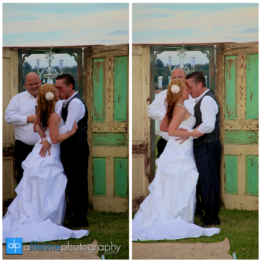 Angelos-at-the-point-lake-wedding-Dandridge-TN-Vintage-Photographer-Shabby-chic-decor-outdoor-ceremony-photography-23