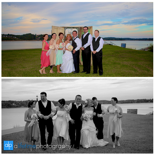 Angelos-at-the-point-lake-wedding-Dandridge-TN-Vintage-Photographer-Shabby-chic-decor-outdoor-ceremony-photography-25