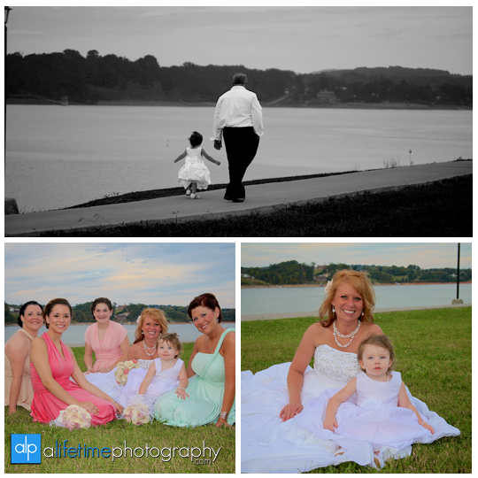 Angelos-at-the-point-lake-wedding-Dandridge-TN-Vintage-Photographer-Shabby-chic-decor-outdoor-ceremony-photography-28