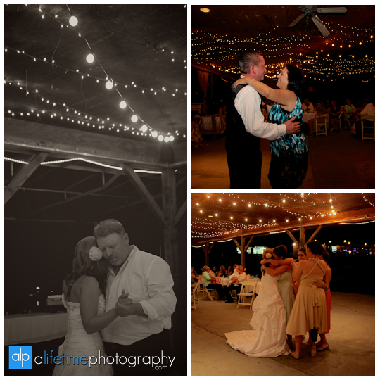 Angelos-at-the-point-lake-wedding-Dandridge-TN-Vintage-Photographer-Shabby-chic-decor-outdoor-ceremony-photography-35