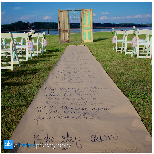 Angelos-at-the-point-lake-wedding-Dandridge-TN-Vintage-Photographer-Shabby-chic-decor-outdoor-ceremony-photography-5