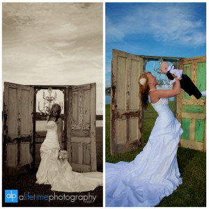top 28 not shabby knoxville tn shabby chic nashville wedding matt ashley the pink bride 17 top 28 not shabby knoxville tn shabby chic nashville wedding matt ashley the pink bride 17