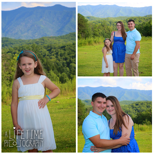 Blue-Green-Resort-Gatlinburg-TN-Family-Photographer-Reunion-Pictures-Pigeon-Forge-Knoxville-Smoky-Mountains-Sevierville-1