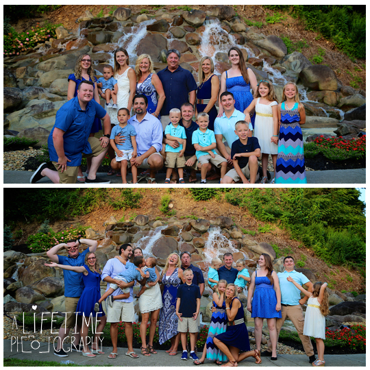 Blue-Green-Resort-Gatlinburg-TN-Family-Photographer-Reunion-Pictures-Pigeon-Forge-Knoxville-Smoky-Mountains-Sevierville-10