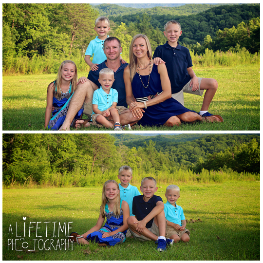 Blue-Green-Resort-Gatlinburg-TN-Family-Photographer-Reunion-Pictures-Pigeon-Forge-Knoxville-Smoky-Mountains-Sevierville-2