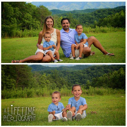 Blue-Green-Resort-Gatlinburg-TN-Family-Photographer-Reunion-Pictures-Pigeon-Forge-Knoxville-Smoky-Mountains-Sevierville-3