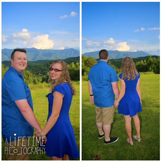 Blue-Green-Resort-Gatlinburg-TN-Family-Photographer-Reunion-Pictures-Pigeon-Forge-Knoxville-Smoky-Mountains-Sevierville-4