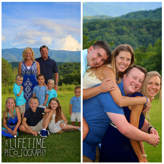 Blue-Green-Resort-Gatlinburg-TN-Family-Photographer-Reunion-Pictures-Pigeon-Forge-Knoxville-Smoky-Mountains-Sevierville-6