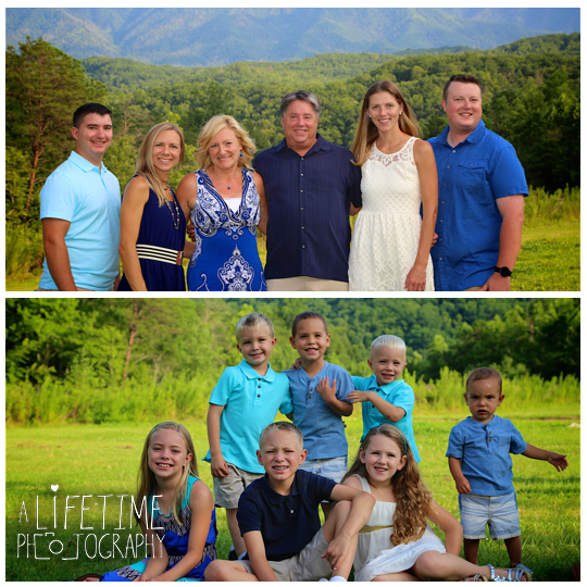 Blue-Green-Resort-Gatlinburg-TN-Family-Photographer-Reunion-Pictures-Pigeon-Forge-Knoxville-Smoky-Mountains-Sevierville-9