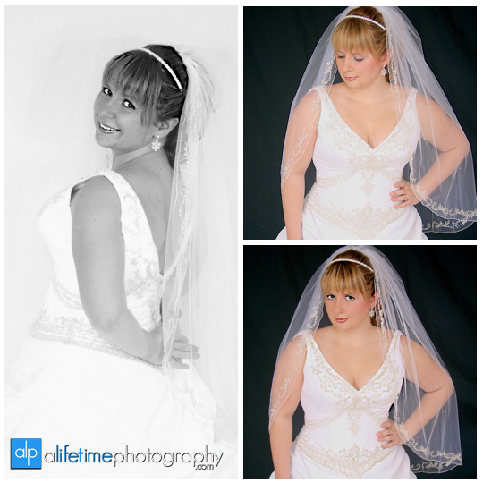Bridal-Bride-Wedding-Photographer-photography-studio-indoor-shoot-dress-Knoxville-chattanooga-Johnson-City-Kingsport-Bristol-Tri-Cities-Jonesborough-Pigeon-Forge-Gatlinburg-TN-Smoky-Mountain-photos-pictures-1
