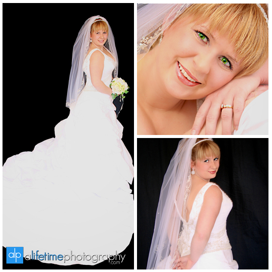Bridal-Bride-Wedding-Photographer-photography-studio-indoor-shoot-dress-Knoxville-chattanooga-Johnson-City-Kingsport-Bristol-Tri-Cities-Jonesborough-Pigeon-Forge-Gatlinburg-TN-Smoky-Mountain-photos-pictures-2