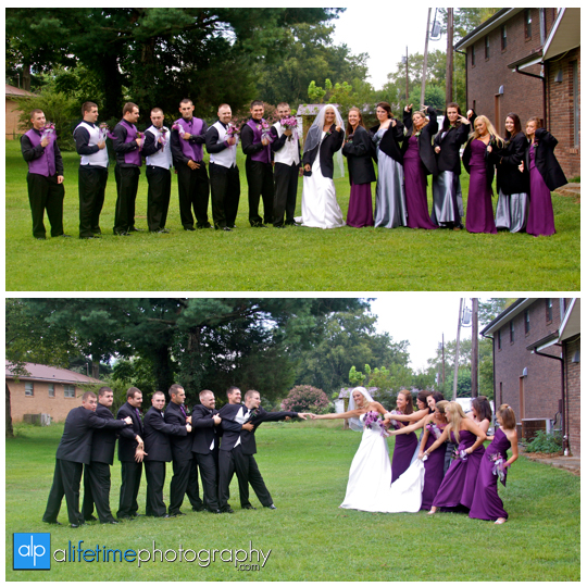 Bridal-Party_Wedding_Photographer_Gatlinburg_Pigeon_Forge_Cosby-Newport_TN