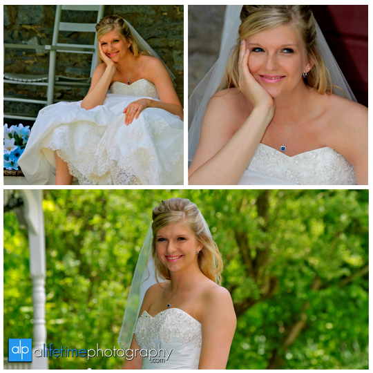 Bridal-Photographer-Wedding-Session-The-Range-Johnson-City-Kingsport-Bristol-Tri-Cities-TN