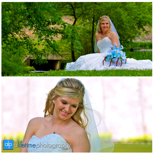 Bridal-Session-Wedding-Photographer-Johnson-City-Kingpsort-Bristol-Tri-Cities-THe-Range-TN