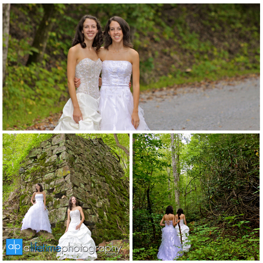 Bridal_Photographer_Brides-twin-sister-wedding-photography-Greenville-Jonesborough-Erwin-Johnson-City-Tri-cities-TN