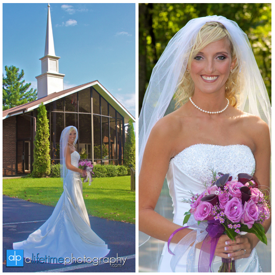 Bridal_Session_Wedding_Photographer_Newport_Pigeon_Forge_Gatlinburg_Cosby_TN
