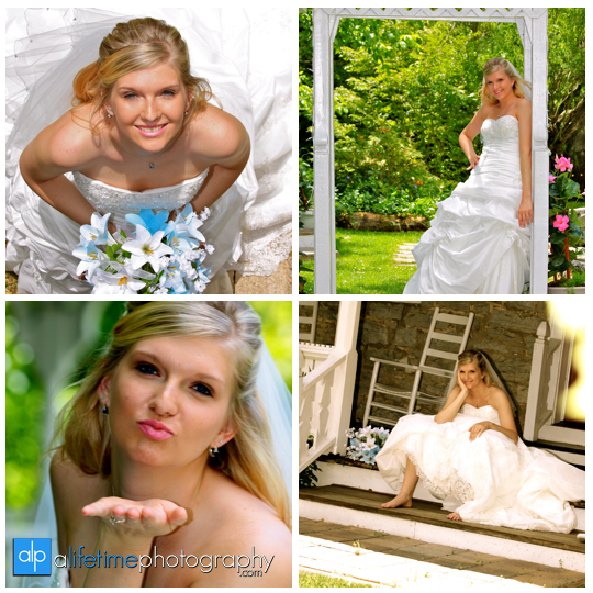 Bride-Bridal-Session-Wedding-Photographer-The-Range-Johnson-City_Tri_Cities-Kingsport-Bristol_TN
