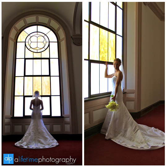 Bride_Bridal_Photographer_First_Baptist_Church_Downtown_Knoxville_Pictures_Photos_Pics