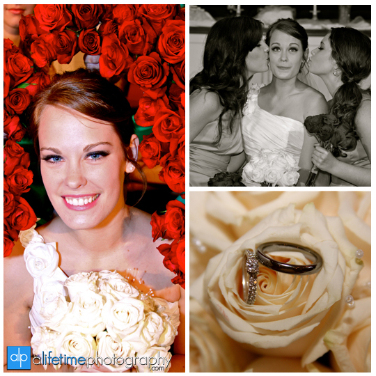 Bride_Bridesmaids_ring_Photographer_Maryville_Knoxville_TN_Fairview_United_Methodist_Church