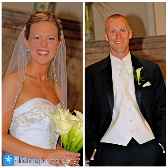 Bride_Groom_Downtown_Knoxville_Wedding_Photographer_First_Baptist_Church_Photos_Pictures_Pics_Portraits