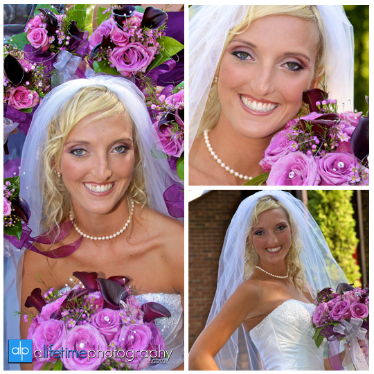 Bride_Session_Grace_Baptist_Church_Wedding_Photographer_Newport_Cosby_Pigeon_Forge_Gatlinburg_TN