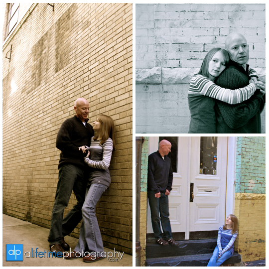 Personals in veblen sd South Dakota Personals Classified Ads