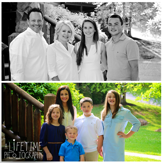 Cabins-at-the-crossing-family-photographer-Pigeon-Forge-Gatlinburg-Sevierville-Photos-Reuinion-Session-Portraits-Knoxville-4