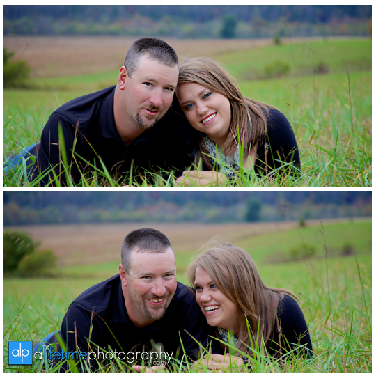 Cades-Cove-Family-Photograher-in-Townsend-TN-Couples-Kids-Photography-deer-wildlife-Smoky-Mountains-Session-Pictures-Gatlinburg-Pigeon-Forge-13