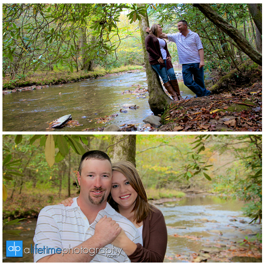 Cades-Cove-Family-Photograher-in-Townsend-TN-Couples-Kids-Photography-deer-wildlife-Smoky-Mountains-Session-Pictures-Gatlinburg-Pigeon-Forge-19