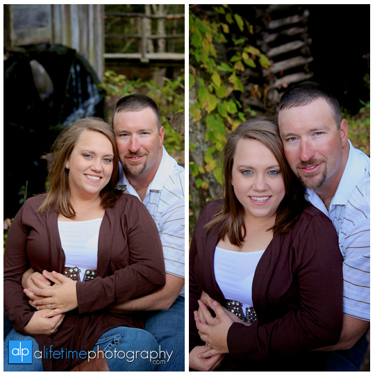 Cades-Cove-Family-Photograher-in-Townsend-TN-Couples-Kids-Photography-deer-wildlife-Smoky-Mountains-Session-Pictures-Gatlinburg-Pigeon-Forge-20