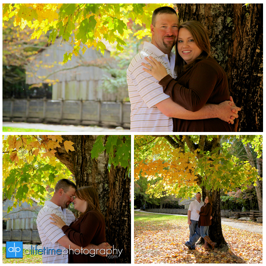 Cades-Cove-Family-Photograher-in-Townsend-TN-Couples-Kids-Photography-deer-wildlife-Smoky-Mountains-Session-Pictures-Gatlinburg-Pigeon-Forge-22