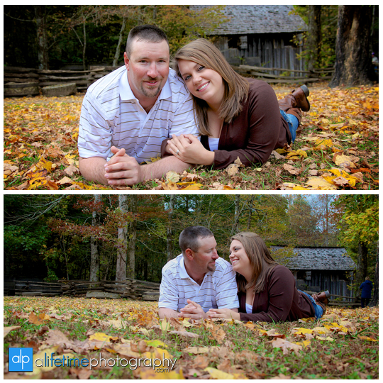 Cades-Cove-Family-Photograher-in-Townsend-TN-Couples-Kids-Photography-deer-wildlife-Smoky-Mountains-Session-Pictures-Gatlinburg-Pigeon-Forge-23