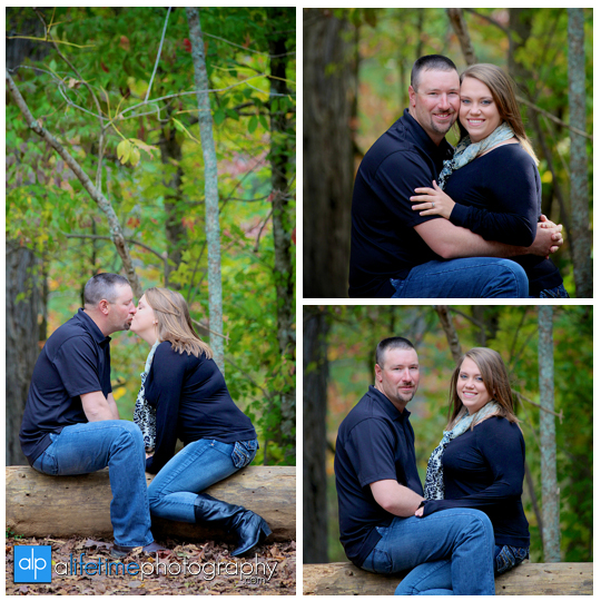 Cades-Cove-Family-Photograher-in-Townsend-TN-Couples-Kids-Photography-deer-wildlife-Smoky-Mountains-Session-Pictures-Gatlinburg-Pigeon-Forge-4